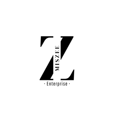 MISZee Enterprise logo