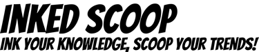 inkedscoop logo