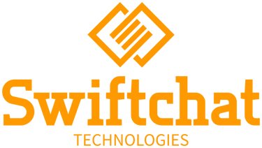 SwiftChat Technologies logo