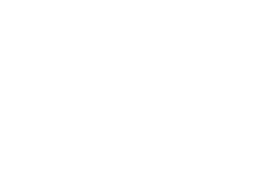 WHOOSHION logo