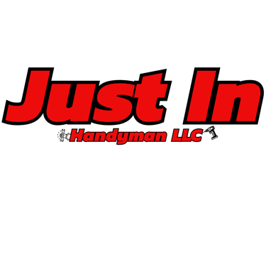 Just In Handyman LLC logo