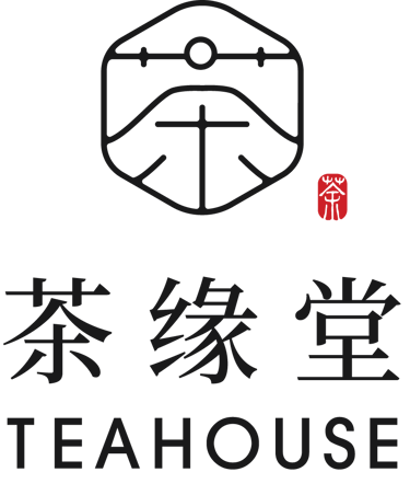 Teahouse by mote logo