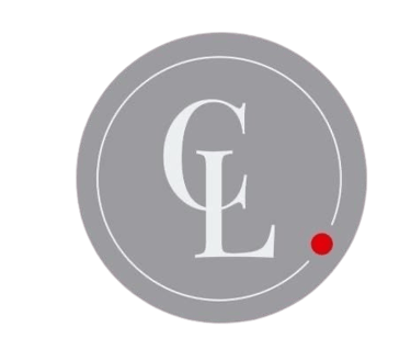 Clínica Lagos Láser Médico logo