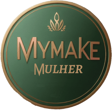 MyMake logo