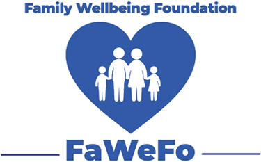 Family Wellbeing Foundation logo