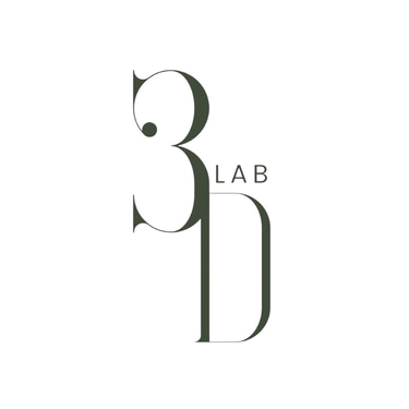 3LABD logo