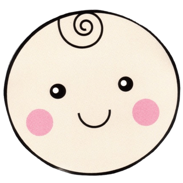 Micro Crèche Bulle de Savon logo