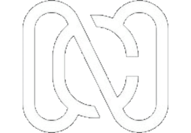 News Centered logo