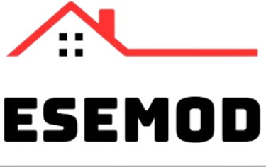 esemod logo