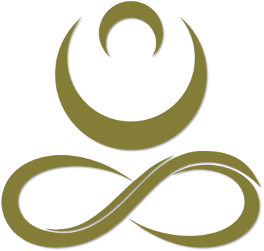 SUNGOLD logo