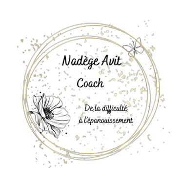 NA Coach logo