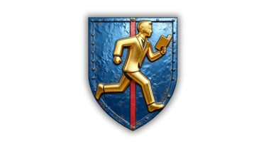 NAS STRATEGI AKADEMI logo