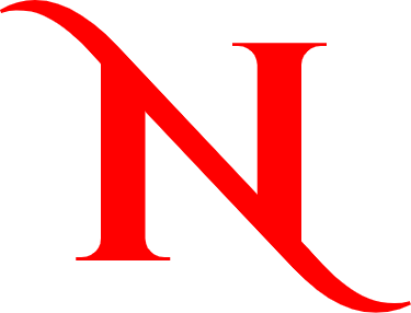 NAS STRATEGI AKADEMI logo