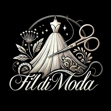 Fil di Moda logo