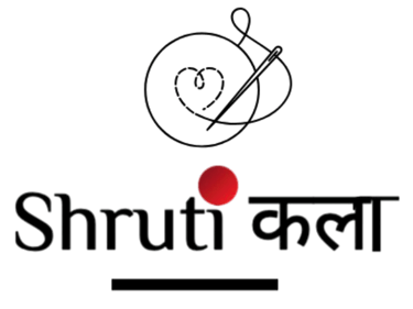 Shrutikala logo