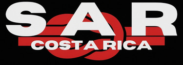 SAR Costa Rica logo