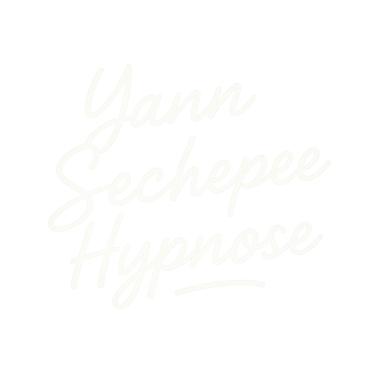 Yann SECHEPEE logo