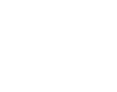 ESTUDIO PARÀ logo