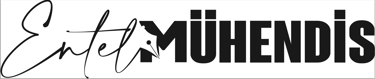 Entelmuhendis logo