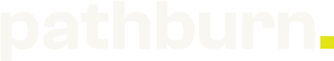 pathburn logo
