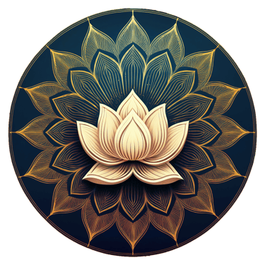 Sri Yashoda Nadndan Seva Trust logo