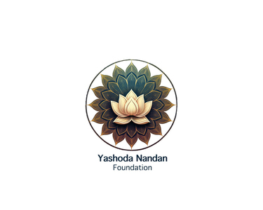 Sri Yashoda Nadndan Seva Trust logo