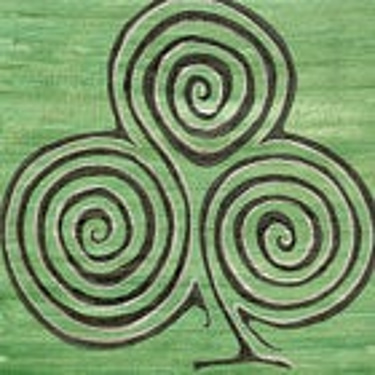 tribeofmog logo