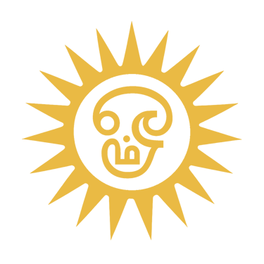 Aaummra logo