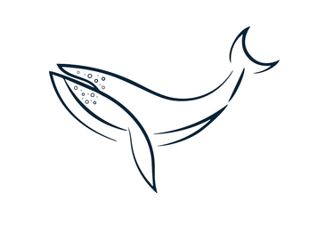 Blue Barnacle Studios logo