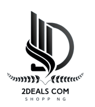 2Deal logo