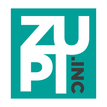 zupi-inc logo