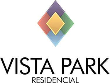 Vista Park Jundiaí logo