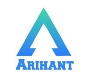 Arihant Advisory Solutions logo