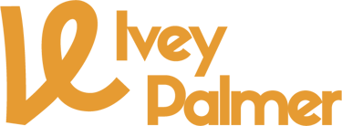 Ivey Palmer PR logo