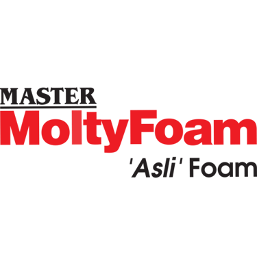 moltycomfort logo