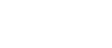 keepriot.com logo