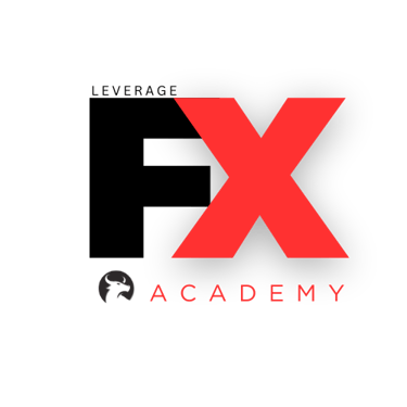 AiDam FX logo