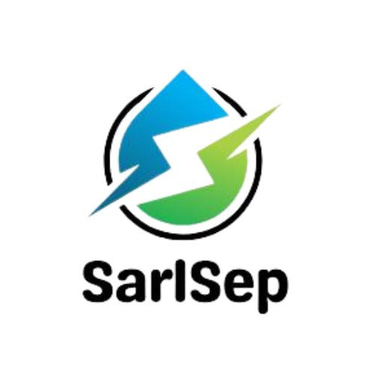 sarlsep- logo