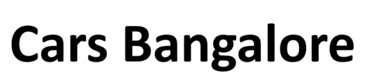 Cars Bengaluru logo