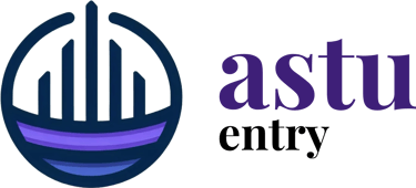 Astu logo