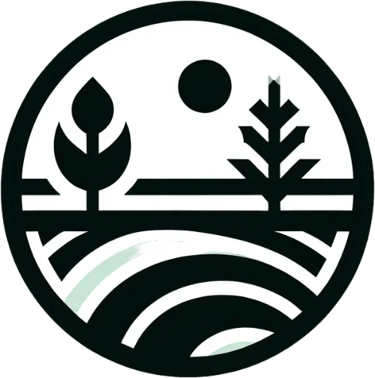 McLaughlin and Sons Landscapes logo