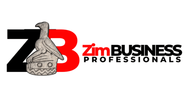 ZimBusines Pro logo