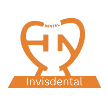 INVISDENTAL logo