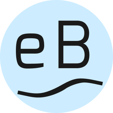 Emmy Bianca logo