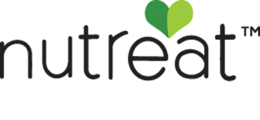 Nutreat logo