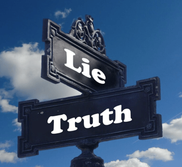 Bible Version for the born again Christian logo