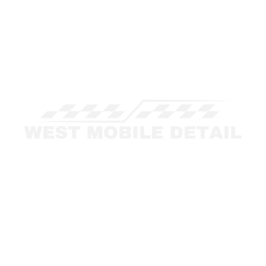 Westchester Mobile Detail logo