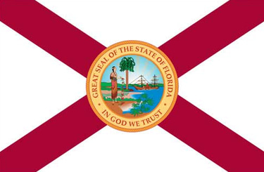 Auto Tag and Title Pro logo