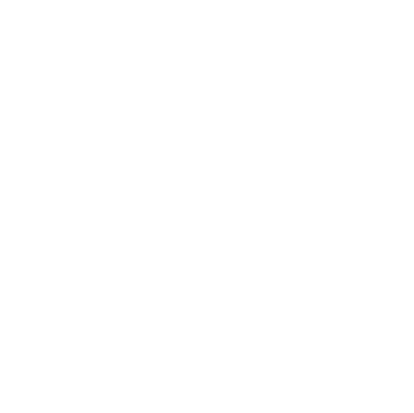 Louna Debaty logo