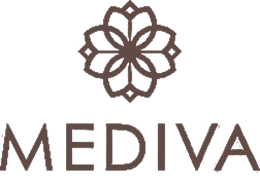 Mediva Clinic logo